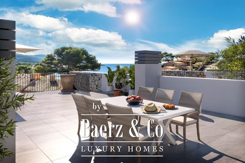 Villa a Sant Elm, Mallorca, Sant Elm - € 872.500 | Ref: 46018 - foto 13
