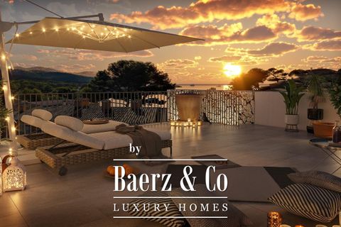 Villa a Sant Elm, Mallorca, Sant Elm - € 872.500 | Ref: 46018 - foto 14