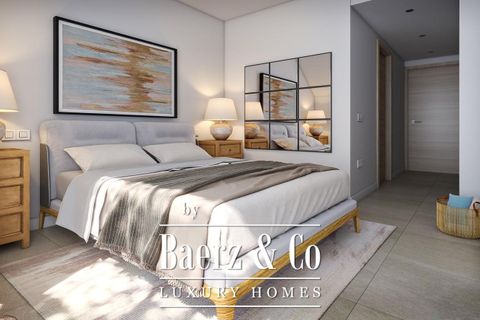 Villa a Sant Elm, Mallorca, Sant Elm - € 872.500 | Ref: 46018 - foto 18