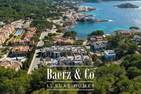Villa a Sant Elm, Mallorca, Sant Elm - € 872.500 | Ref: 46018 - foto 20
