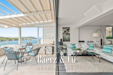 Villa i Santa Ponsa, Mallorca, Santa Ponsa - € 650.000 | Ref: 46017 - foto 2