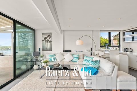 Villa i Santa Ponsa, Mallorca, Santa Ponsa - € 650.000 | Ref: 46017 - foto 3
