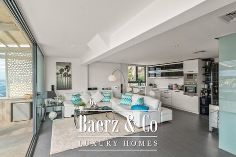Villa i Santa Ponsa, Mallorca, Santa Ponsa - € 650.000 | Ref: 46017 - foto 4