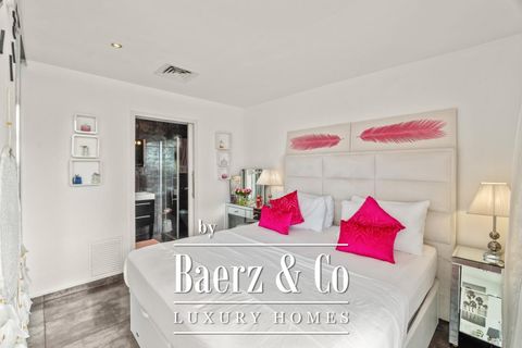 Villa i Santa Ponsa, Mallorca, Santa Ponsa - € 650.000 | Ref: 46017 - foto 6