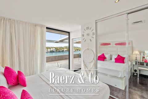 Villa i Santa Ponsa, Mallorca, Santa Ponsa - € 650.000 | Ref: 46017 - foto 7
