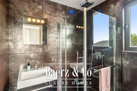 Villa i Santa Ponsa, Mallorca, Santa Ponsa - € 650.000 | Ref: 46017 - foto 8
