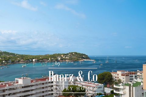 Villa i Santa Ponsa, Mallorca, Santa Ponsa - € 650.000 | Ref: 46017 - foto 9