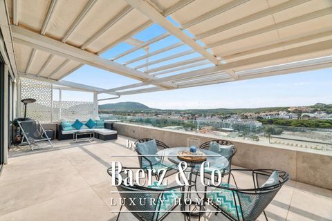Villa i Santa Ponsa, Mallorca, Santa Ponsa - € 650.000 | Ref: 46017 - foto 10