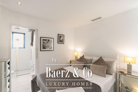 Villa i Santa Ponsa, Mallorca, Santa Ponsa - € 650.000 | Ref: 46017 - foto 11