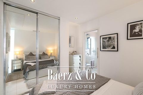 Villa i Santa Ponsa, Mallorca, Santa Ponsa - € 650.000 | Ref: 46017 - foto 12