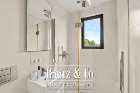 Villa i Santa Ponsa, Mallorca, Santa Ponsa - € 650.000 | Ref: 46017 - foto 13