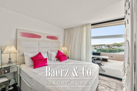 Villa i Santa Ponsa, Mallorca, Santa Ponsa - € 650.000 | Ref: 46017 - foto 14