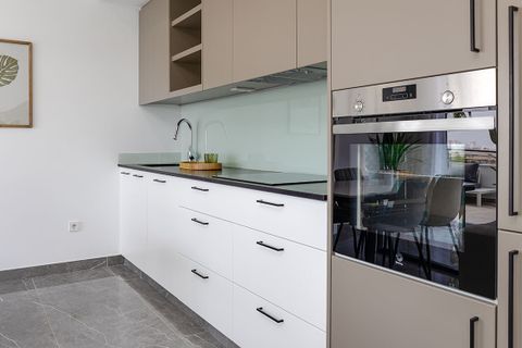 Wohnung in Gandia, Valencia - Foto 3