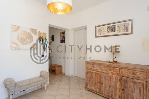 Villa i Carvoeiro, Faro, Carvoeiro - € 750.000 | Ref: City-25-67C - foto 3