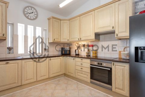 Villa i Carvoeiro, Faro, Carvoeiro - € 750.000 | Ref: City-25-67C - foto 5