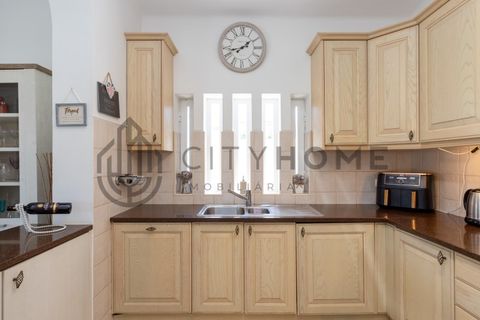 Villa i Carvoeiro, Faro, Carvoeiro - € 750.000 | Ref: City-25-67C - foto 6