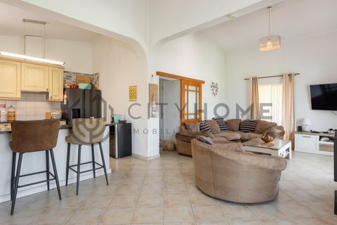 Villa i Carvoeiro, Faro, Carvoeiro - € 750.000 | Ref: City-25-67C - foto 7
