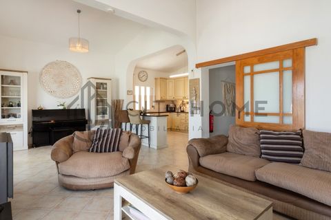 Villa i Carvoeiro, Faro, Carvoeiro - € 750.000 | Ref: City-25-67C - foto 8