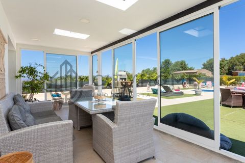 Villa i Carvoeiro, Faro, Carvoeiro - € 750.000 | Ref: City-25-67C - foto 9