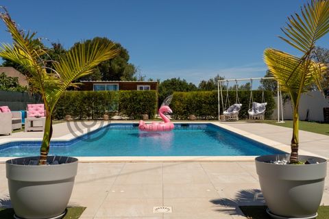 Villa i Carvoeiro, Faro, Carvoeiro - € 750.000 | Ref: City-25-67C - foto 45