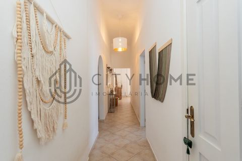 Villa i Carvoeiro, Faro, Carvoeiro - € 750.000 | Ref: City-25-67C - foto 13