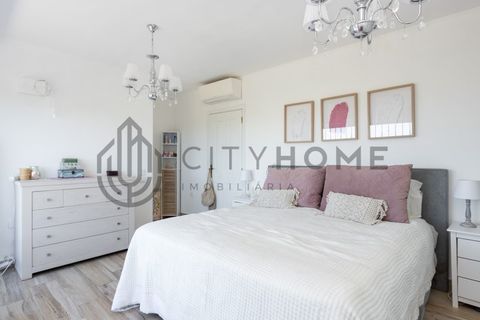 Villa i Carvoeiro, Faro, Carvoeiro - € 750.000 | Ref: City-25-67C - foto 14