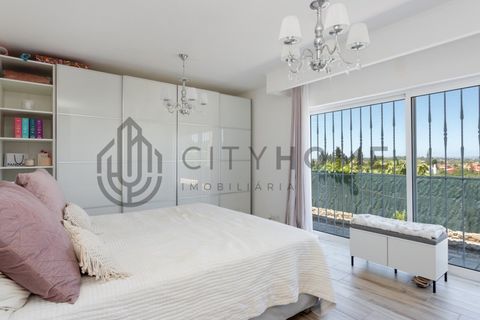 Villa i Carvoeiro, Faro, Carvoeiro - € 750.000 | Ref: City-25-67C - foto 15