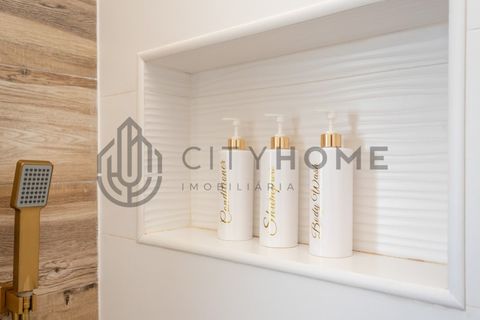 Villa i Carvoeiro, Faro, Carvoeiro - € 750.000 | Ref: City-25-67C - foto 17