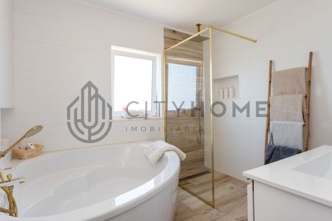 Villa i Carvoeiro, Faro, Carvoeiro - € 750.000 | Ref: City-25-67C - foto 18