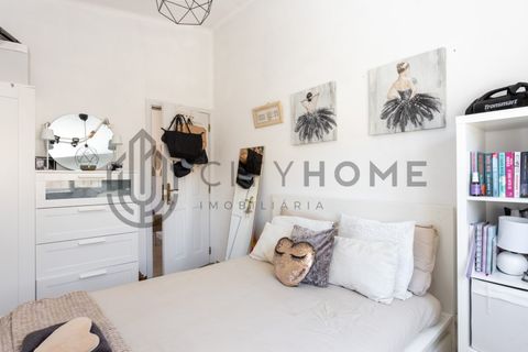 Villa i Carvoeiro, Faro, Carvoeiro - € 750.000 | Ref: City-25-67C - foto 20