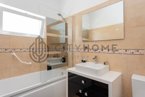 Villa i Carvoeiro, Faro, Carvoeiro - € 750.000 | Ref: City-25-67C - foto 22