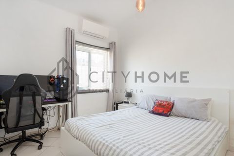Villa i Carvoeiro, Faro, Carvoeiro - € 750.000 | Ref: City-25-67C - foto 24