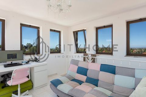 Villa i Carvoeiro, Faro, Carvoeiro - € 750.000 | Ref: City-25-67C - foto 25