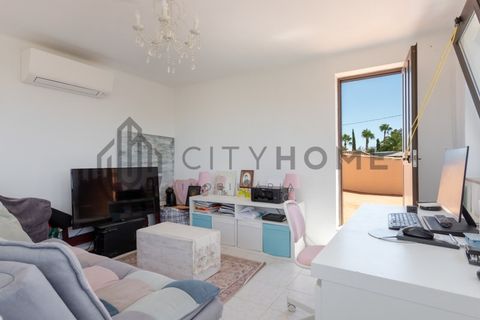 Villa i Carvoeiro, Faro, Carvoeiro - € 750.000 | Ref: City-25-67C - foto 26