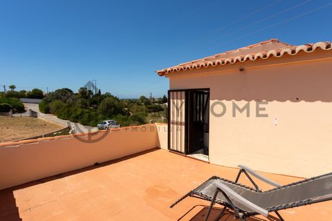 Villa i Carvoeiro, Faro, Carvoeiro - € 750.000 | Ref: City-25-67C - foto 27