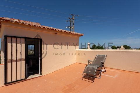 Villa i Carvoeiro, Faro, Carvoeiro - € 750.000 | Ref: City-25-67C - foto 28