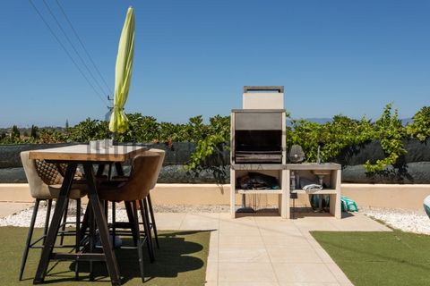 Villa i Carvoeiro, Faro, Carvoeiro - € 750.000 | Ref: City-25-67C - foto 29