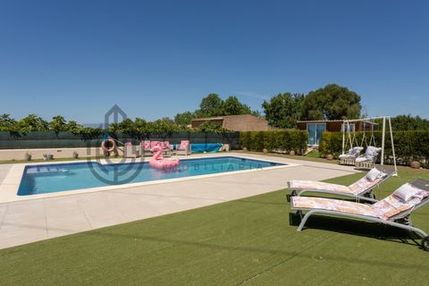 Villa i Carvoeiro, Faro, Carvoeiro - € 750.000 | Ref: City-25-67C - foto 32