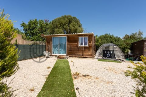 Villa i Carvoeiro, Faro, Carvoeiro - € 750.000 | Ref: City-25-67C - foto 34