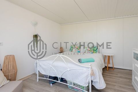 Villa i Carvoeiro, Faro, Carvoeiro - € 750.000 | Ref: City-25-67C - foto 35