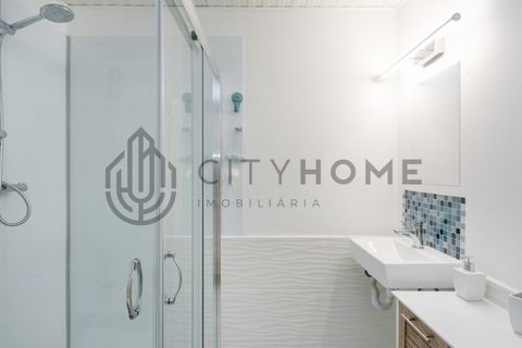 Villa i Carvoeiro, Faro, Carvoeiro - € 750.000 | Ref: City-25-67C - foto 38