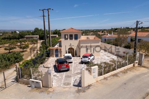 Villa i Carvoeiro, Faro, Carvoeiro - € 750.000 | Ref: City-25-67C - foto 39