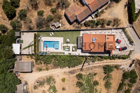 Villa i Carvoeiro, Faro, Carvoeiro - € 750.000 | Ref: City-25-67C - foto 41