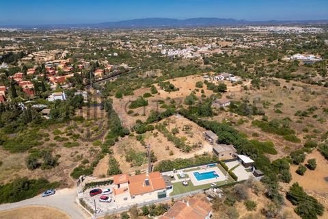 Villa i Carvoeiro, Faro, Carvoeiro - € 750.000 | Ref: City-25-67C - foto 43