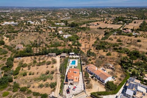 Villa i Carvoeiro, Faro, Carvoeiro - € 750.000 | Ref: City-25-67C - foto 44