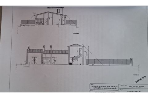 Villa i Carvoeiro, Faro, Carvoeiro - € 750.000 | Ref: City-25-67C - foto 49