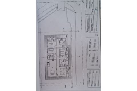 Villa i Carvoeiro, Faro, Carvoeiro - € 750.000 | Ref: City-25-67C - foto 50