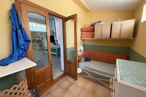Finca i Torre Pacheco, Murcia, Torre Pacheco - € 550.000 | Ref: OFH-317 - foto 28