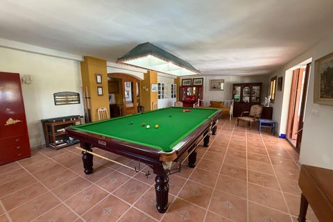Finca i Torre Pacheco, Murcia, Torre Pacheco - € 550.000 | Ref: OFH-317 - foto 40
