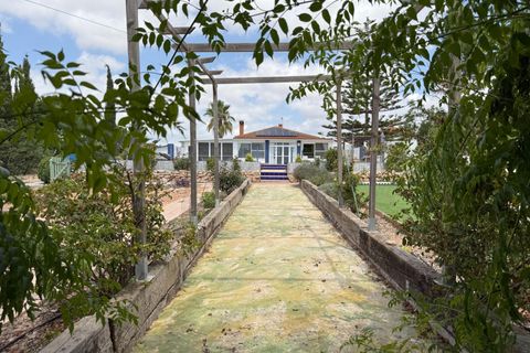 Finca i Torre Pacheco, Murcia, Torre Pacheco - € 550.000 | Ref: OFH-317 - foto 13